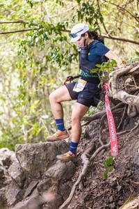 BIB: 
                            <button type="button" onclick="openModal(22165223)" class="btn btn-primary btn-sm float-right btn-popup" data-toggle="modal" data-target=".modal-high-quality">
                        <i class="fas fa-shopping-cart"></i> Add to Cart
                    </button>
                                            <button type="button" onclick="isThisMe(22165223, true)" class="btn btn-success btn-sm float-right btn-popup btn-isme hidden" data-toggle="tooltip" data-placement="bottom" title="นี่คือรูปของคุณใช่ไหม คลิกที่นี่เพื่อเอาเข้าอัลบั้ม">
                        <i class="fas fa-plus"></i> Add to album
                    </button>
                    <button type="button" onclick="isThisMe(22165223, false)" class="btn btn-warning btn-sm float-right btn-popup btn-isnotme hidden">
                        <i class="fas fa-ban"></i> Remove from album
                    </button>